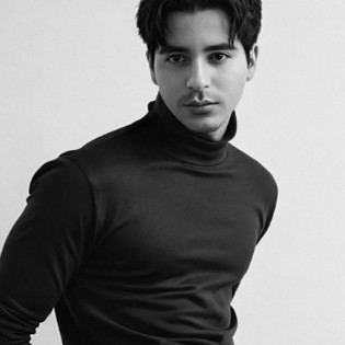 Walid Kaebori