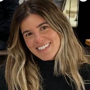 Maria Lima