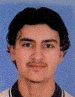 Yassine Jeddi