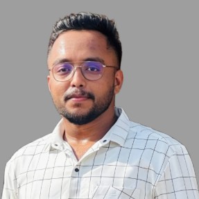 Nazim Majeed