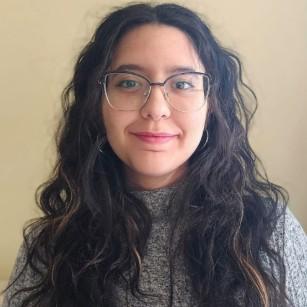 NADA EL KALI