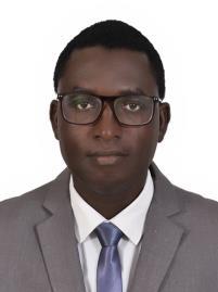 Moussa Boh KEITA