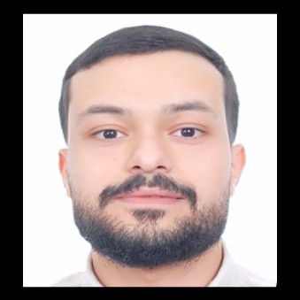 AAYAD DAOUDI