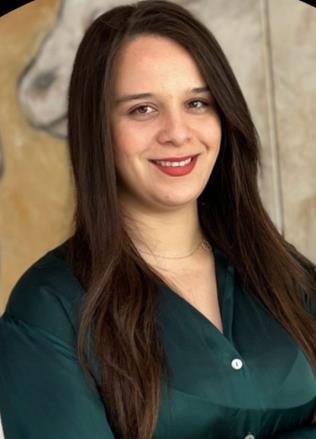 KAMILYA EL KIMIA