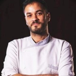Anas Raouf