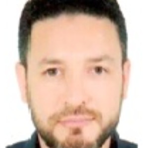 Khalid WAKI
