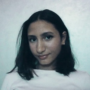 Ghita Boulahcen