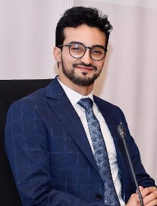 Reda Deabji