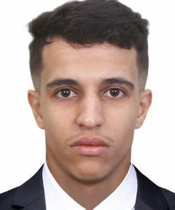 Othman Sanhaji