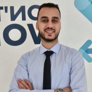 ABDELALI TARTOURI