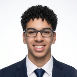 mohamed farouk essadeqy