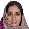 NOUHAILA BOUHOUCH