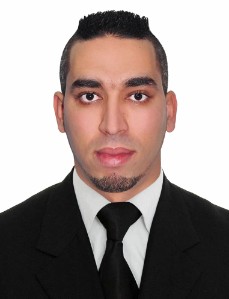 MOHAMMED TAYK