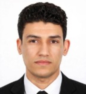ISMAIL BEN TOUHAMI