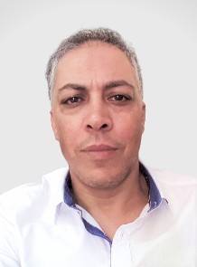 Abderrahim MISSBAHI
