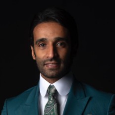 Tajeddine JEBBAR