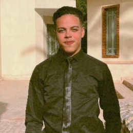 Wael Samsak