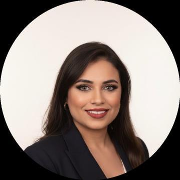 Meryem Bastour