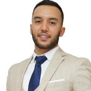 Adnane Amahjour
