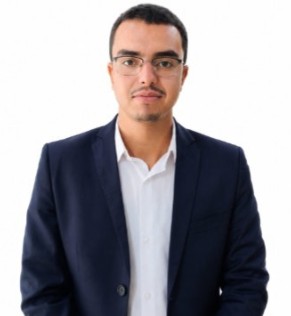 LAHCEN BOUATIR