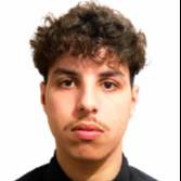 MOHAMED TAGRATI