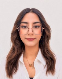 Manar Machrhoul