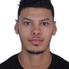 BILAL ANEBRI