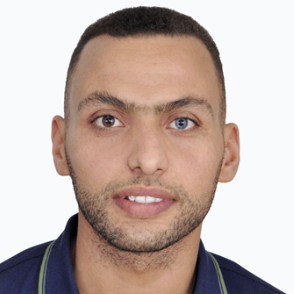 Ahmed Fathi