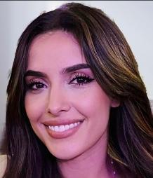 Siham Bourakba