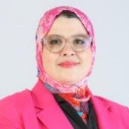 HIND BARRAHMA TLEMCANI