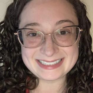 Hillary Locke