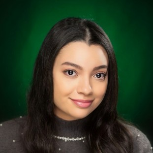 NARJIS KRITA