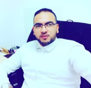 MOHAMED HOURRI