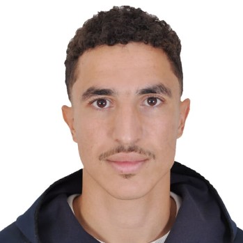 Nabil Oudrhiri