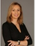 Sakina ITTOCHANE