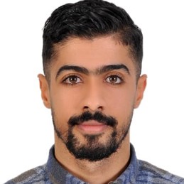 Haida Hamza