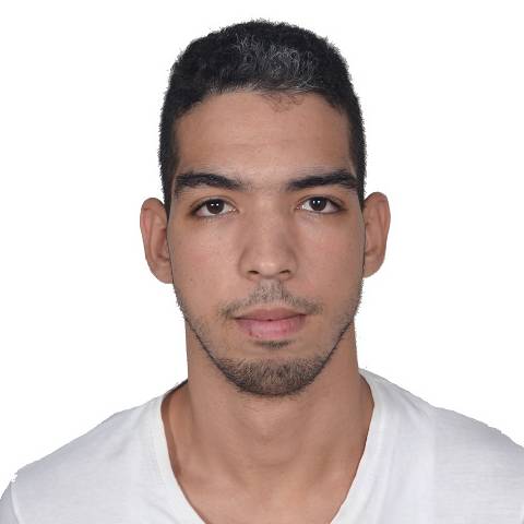 Anouar Ennachi