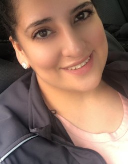 Rose E. Baez