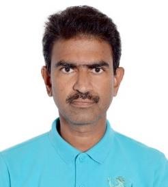 AJAYAKUMAR MOOLAYIL