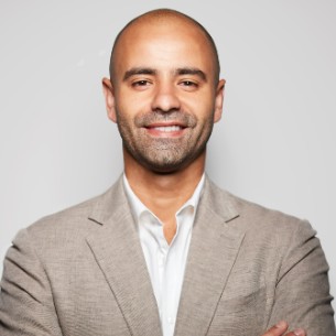 Amyn Lechheb