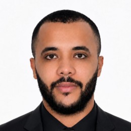 Saâd Jezie