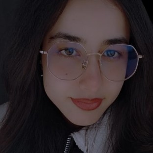 Rajae Belhaj