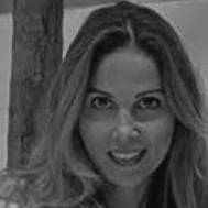 Ghita Ablad