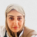 SAFAE ABDERAZAK