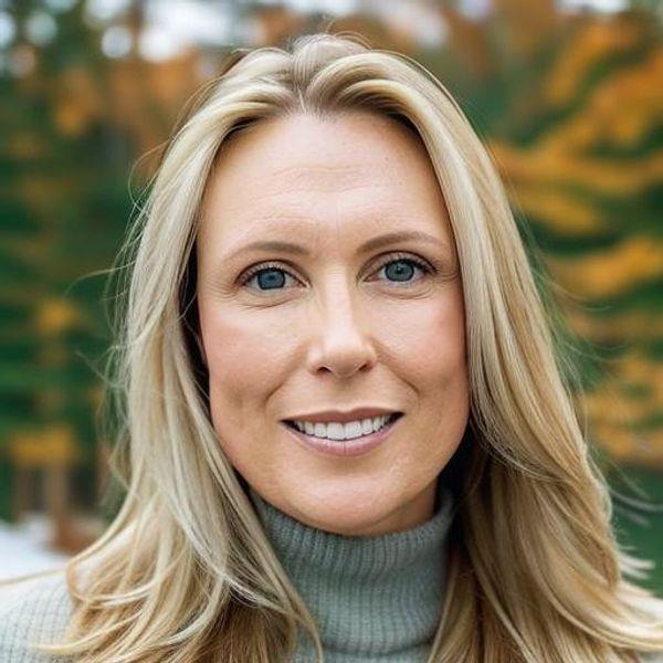 Susan Whittemore