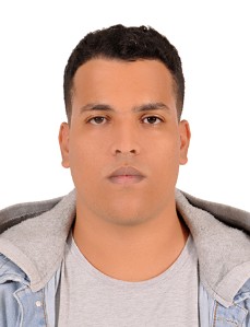 ABDELLAH KASBOUYA