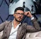 Yassine EL ALAMI