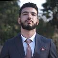 Ilias Sekkaf