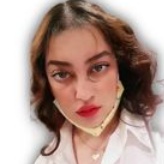 Aya Salem