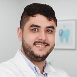Mohammed Machaar